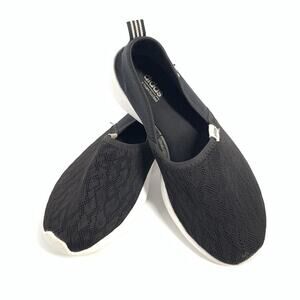 adidas | Shoes | Adidas Tumblr | Poshmark